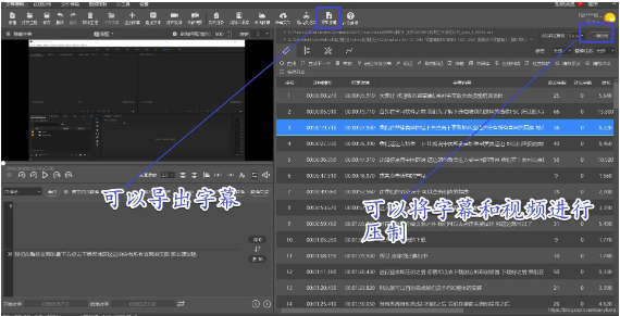 分享几个自己常用的自媒体工具网站，建议收藏！