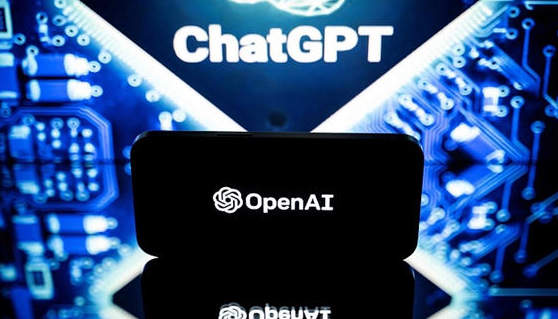 最近爆火的chatGPT,openAI的商业模式