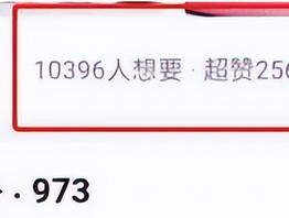 闲鱼冷门类目日赚200+的小项目，看完即可操作