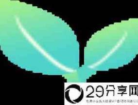 机动车尾号限行的提醒(限号2021最新限号11月)