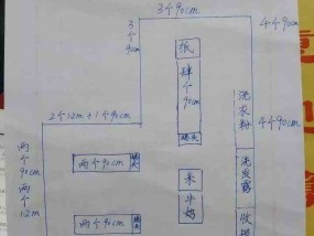 教你开便利店赚钱，和我一起年收入20万！