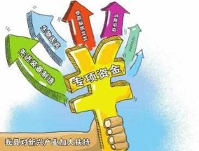 做大做强五大战略性新兴产业 咱温州敲定未来三年行动计划